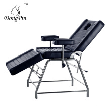 professional top high quality tattoo bed tattoo chair for sale